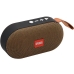 / Портативна Bluetooth колонка Wireless Speaker Т-7/X1–218 / Портативна Bluetooth колонка Wireless Speaker Т-7/X1–218