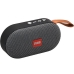 / Портативна Bluetooth колонка Wireless Speaker Т-7/X1–218 / Портативна Bluetooth колонка Wireless Speaker Т-7/X1–218