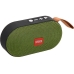 / Портативна Bluetooth колонка Wireless Speaker Т-7/X1–218 / Портативна Bluetooth колонка Wireless Speaker Т-7/X1–218