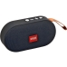 / Портативна Bluetooth колонка Wireless Speaker Т-7/X1–218 / Портативна Bluetooth колонка Wireless Speaker Т-7/X1–218