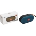 / Портативна Bluetooth колонка Wireless Speaker Т-7/X1–218 / Портативна Bluetooth колонка Wireless Speaker Т-7/X1–218