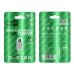 Флеш пам'ять USB 128 GB Hoco UD9 Insightful Smart USB 2.0 сріблястий Флеш пам'ять USB 128 GB Hoco UD9 Insightful Smart USB 2.0 сріблястий