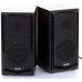 Колонки для комп'ютера Havit HV-SK518 акустична система чорний