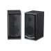Колонки для комп'ютера Havit HV-SK518 акустична система чорний