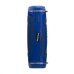 / Портативна Bluetooth колонка Borofone BR7 з ліхтариком Blue / Портативна Bluetooth колонка Borofone BR7 з ліхтариком Blue