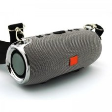 / Портативна Bluetooth колонка JBL X-Treme Mini сіра