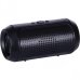 / Портативна Bluetooth колонка Altavoz Portatil M-11/X1–217