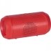 / Портативна Bluetooth колонка Altavoz Portatil M-11/X1–217