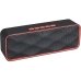 / Портативна Bluetooth колонка Wireless Speaker M211/X1–215