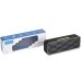 / Портативна Bluetooth колонка Wireless Speaker M211/X1–215