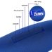 / Портативна Bluetooth колонка T&G TG526 Blue / Портативна Bluetooth колонка T&G TG526 Blue