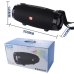 / Портативна Bluetooth колонка T&G TG526 Blue / Портативна Bluetooth колонка T&G TG526 Blue