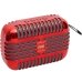 / Портативна Bluetooth колонка Wireless Speaker Т-18 / Портативна Bluetooth колонка Wireless Speaker Т-18