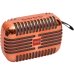 / Портативна Bluetooth колонка Wireless Speaker Т-18 / Портативна Bluetooth колонка Wireless Speaker Т-18