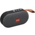 / Портативна Bluetooth колонка Wireless Speaker Т-7/X1–218 / Портативна Bluetooth колонка Wireless Speaker Т-7/X1–218