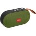 / Портативна Bluetooth колонка Wireless Speaker Т-7/X1–218 / Портативна Bluetooth колонка Wireless Speaker Т-7/X1–218