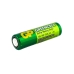 Батарейка пальчикова АА GP Greencell 15G-S2 R6P сольова