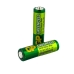 Батарейка пальчикова АА GP Greencell 15G-S2 R6P сольова