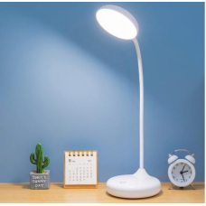 Лампа настільна DIGAD 1977 24led 2,5w new
