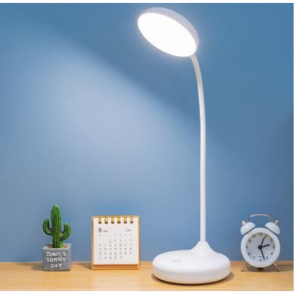 Лампа настільна DIGAD 1977 24led 2,5w new
