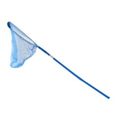 Сачок для метеликів MS-4389 81 см мікс