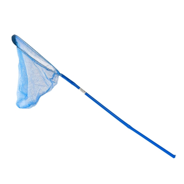 Сачок для метеликів MS-4389 81 см мікс