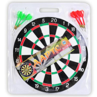 Спортивна гра "Дартс", MS 0096 new