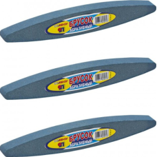 / Камінь точильний 23*4*2см X4-68