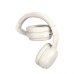 Навушники бездротові накладні XO BE41 Star Mist Bluetooth білий Навушники бездротові накладні XO BE41 Star Mist Bluetooth білий
