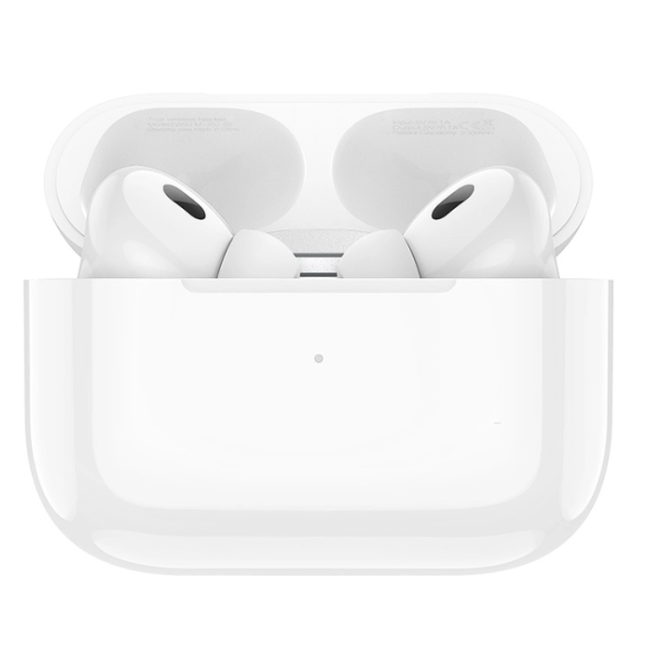 Бездротові навушники TWS HOCO EW93 True wireless stereo headset White new