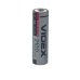 Акумулятор пальчиковий АА VIDEX R6 2100 mAh нікель-металогідридний