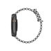 Смарт-годинник W&O X10 Pro 3 240 мАг Black Смарт-годинник W&O X10 Pro 3 240 мАг Black