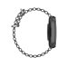 Смарт-годинник W&O X10 Pro 3 240 мАг Black Смарт-годинник W&O X10 Pro 3 240 мАг Black