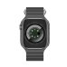 Смарт-годинник W&O X10 Pro 3 240 мАг Black Смарт-годинник W&O X10 Pro 3 240 мАг Black