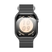 Смарт-годинник W&O X10 Pro 3 240 мАг Black Смарт-годинник W&O X10 Pro 3 240 мАг Black