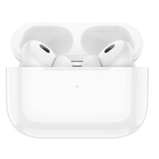 Бездротові навушники TWS HOCO EW93 True wireless stereo headset White new