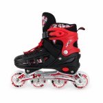 Ролики для дорослих Scale Sports 39-42 розміри new