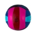 М'яч волейбольний №7 Beach Volleyball EV-3395 різнокольоровий М'яч волейбольний №7 Beach Volleyball EV-3395 різнокольоровий