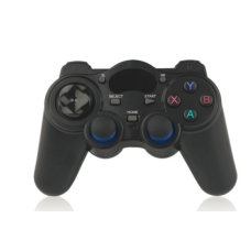 / Джойстик бездротовий TGS-850M USB/Windows/Android