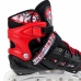 Ролики для дорослих Scale Sports 39-42 розміри new Ролики для дорослих Scale Sports 39-42 розміри new