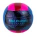 М'яч волейбольний №7 Beach Volleyball EV-3395 різнокольоровий