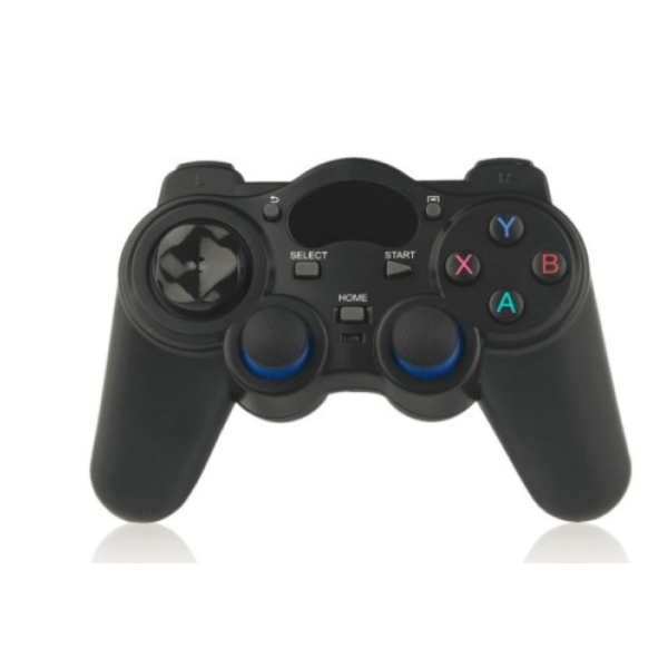 / Джойстик бездротовий TGS-850M USB/Windows/Android