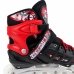 Ролики для дорослих Scale Sports 39-42 розміри new
