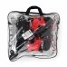 Ролики для дорослих Scale Sports 39-42 розміри new