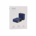 УМБ Q7 MagSafe 22,5W 20 000 mAh Dark blue new УМБ Q7 MagSafe 22,5W 20 000 mAh Dark blue new