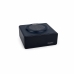 УМБ Q7 MagSafe 22,5W 20 000 mAh Dark blue new УМБ Q7 MagSafe 22,5W 20 000 mAh Dark blue new