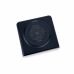 УМБ Q7 MagSafe 22,5W 20 000 mAh Dark blue new УМБ Q7 MagSafe 22,5W 20 000 mAh Dark blue new
