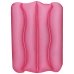 Подушка надувна Bestway 52127 38 х 25 х 5 см рожевий