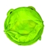 Кошик для іграшок 70 х 42 см Жабка Technok Toys 0282 зелений