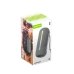 Колонка Bluetooth HOPESTAR P39 LED 20W камуфляж new